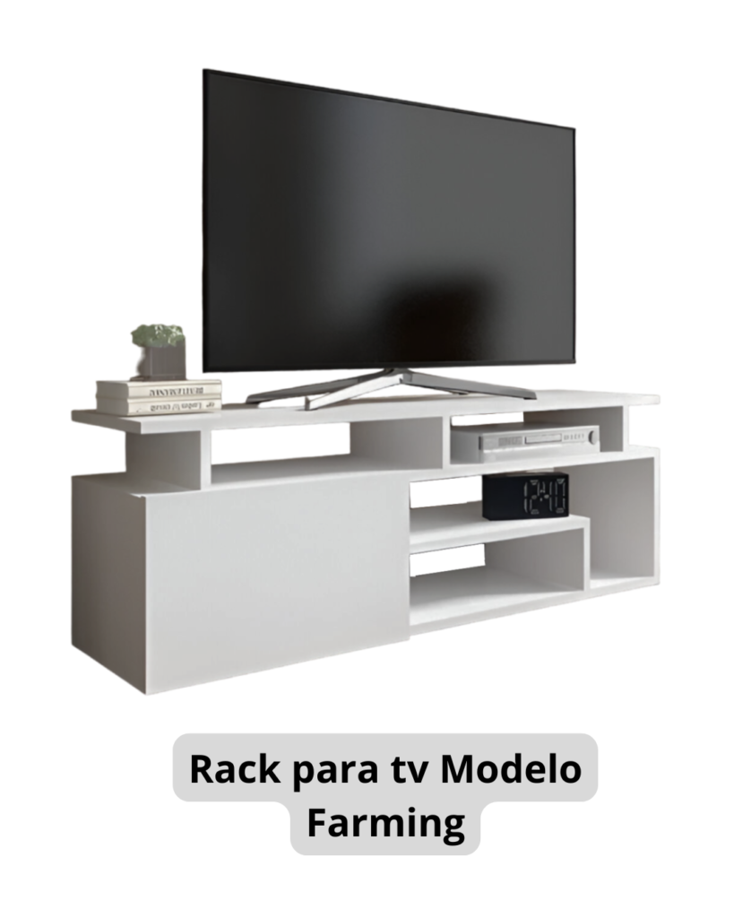 La imagen tiene un atributo ALT vacío; su nombre de archivo es farming-819x1024.png